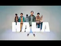 Download Lagu ALAMAT - “HALA” Studio Dance Performance