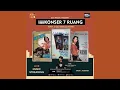 Download Lagu Margie Segers, Rien Djamain, Ermy Kullit \u0026  Rian Ekky Pradipta (HOST) - Konser 7 Ruang