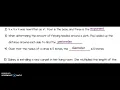 Unit 11 Vocab Key