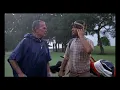 Caddyshack - Bishop Fred