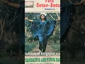 Lagu Rita Butar Butar - Seandainya Aku Punya Sayap Lirik Lagu Nostalgia #lagukenangan80an