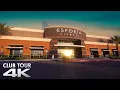 Esporta Fitness Club Tour 4K