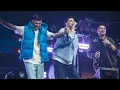 Download Lagu Enganchados novedades cuarteto - Octubre 2024 - Q' Lokura - Dale Q va .