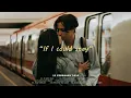 Download Lagu If I could stay, would you still love me the same? [playlist 2025]