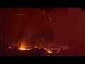 Josman - Brûle (Laylow) (CLIP NON-OFFICIEL)