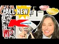 Download Lagu Kmart I've missed you! What's new?