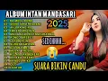 RA MELU DUWE😭FULL ALBUM INTAN MANDASARI❤LAGU JAWA SEDIH BIKIN MEWEK VIRAL 2025