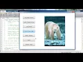 Projects in Digital Image Processing Thesis in Digital Image Processing