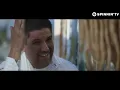 DVBBS & Shaun Frank - LA LA LAND ft. Delaney Jane (Official Music Video)