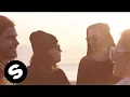 Download Lagu DVBBS \u0026 Shaun Frank - LA LA LAND ft. Delaney Jane (Official Music Video)
