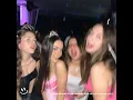 AROUND THE WORLD (LA LA LA LA LA) - (TECHNO)