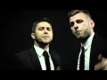 Download Lagu Petrow feat Tactyl - Cum trebuie sa fie! (Videoclip Oficial)