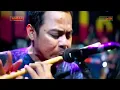 Download Lagu CINTA SEGITIGA -YENI INKA BERSAMA OM ADELLA