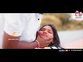 Download Lagu YELLIPOINAVEY YENNELAMMA LOVE FAILURE FULL VIDEO