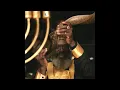Download Lagu Spiritual Warfare  Shofar Sounds AND Thunder  EXTREMELY LOUD