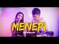 Download Lagu MENEPI - Ngatmombilung | Shinta gisul Ft Prendam tio