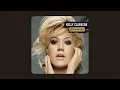 Kelly Clarkson - Breakaway (Audio)