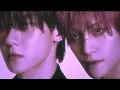 NCT U 엔시티 유 'Rain Day' (3D Audio + Reverb)