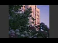 Venst - Хочу жить