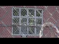 Inmate killed at Richland jail by other inmates sheriff says many cells don t lock