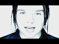 I WANT YOU - Savage Garden (1997) | Subtítulos inglés y español
