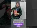 Download Lagu cewek Hijab pamer aurat #hijab #hijabstyle #shortvideo #trending #viral #fypシ #fyp