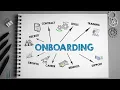 Onboarding at Lumen and Apex Systems a Complete Nightmare - Workforce in 2024