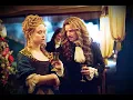 Download Lagu Versailles: Princess Palatine \u0026 Chevalier de Lorraine