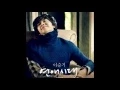 Download Lagu Lee Seung Gi - And Goodbye