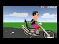 Download Lagu Jha ji 2 cid