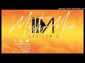 TripleX&Effected x Benny Maverick 2