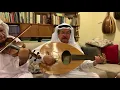 ...  تو النهار .. لحن وغناء الفنان البحريني احمد الجميري  كلمات الامير محمد عبدالله الفيصل