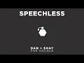 Dan + Shay - Speechless (The Vocals)