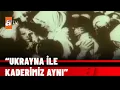Download Lagu Kırım Tatarlarının acı hikayesi…“Ukrayna ile kaderimiz aynı” - atv Haber 28 Şubat 2022