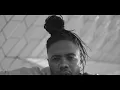 Melvin Pierce - All I Need