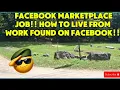 FACEBOOK JOB CAN WE BUILD A BUSINESS FROM ON FACEBOOK WHEN IN RECOVERY FROM ADDICTION IN MAINE