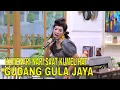 Pesta Khitanan, Ayu Mengundang Biduan Yang Lagi Viral | BTS (26/05/24) Part 4