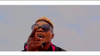 rulboiz burst my brain official video