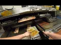 Download Lagu McDonald's POV: Breakfast Grill (Sausage, Bacon, Eggs, Crispy Chicken)