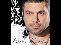 فارس كرم .وعدني fares karam w3dne . 4 Bash