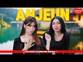 Download Lagu ANJEUN - GITTA X CHELEN [BAJIDOR]