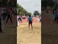 https://www.youtube.com/live/PYgrX97ffvA?si=TY9KeSnjguAq_BVw