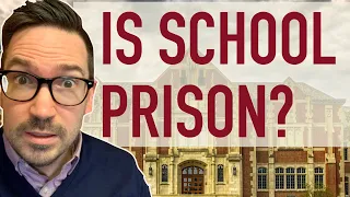 Kazuo Ishiguro NEVER LET ME GO Things You Never Noticed  Kazuo Ishiguro NEVER LET ME GO Things You Never Noticed