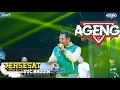 Download Lagu TERSESAT BRODIN AGENG MUSIC PUTRA BAHARI