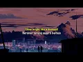 Download Lagu Diamonds - Rihanna ( Lirik + Terjemahan Indonesia)