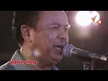 ตังเก - พงษ์เทพ กระโดนชำนาญ  (19 ส.ค. 61)