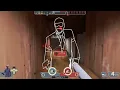 Doing super COOL Spy Tricks EPIC PRO