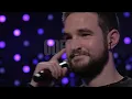 ODESZA - Line of Sight (feat. Wynne) (Live on KEXP)
