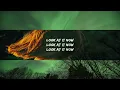 it's murph - Food for the Soul (Lyrics) [1 Hour]