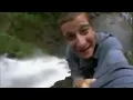 Lagu man vs wild in hindi